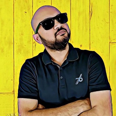 Un_Storyteller's profile picture