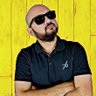 UnStoryteller profil fotoğrafı