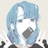 Profilbild von seth