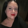 Profilbild von Medina Rushidi