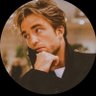 Profilbild von BHAIVARTH