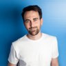 Roberto Senabre's profile picture