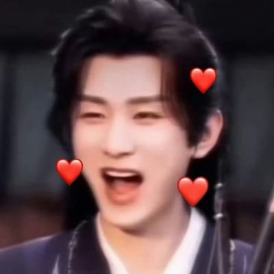 Cheng Yi 😳✌'s profile picture