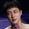 Bruh do Jin 💜 的头像