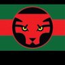 Kal Kingsley's profile picture