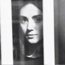 Melinahzh ملینا حسینزاده's profile picture
