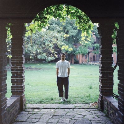 nathanzhangw's profile picture
