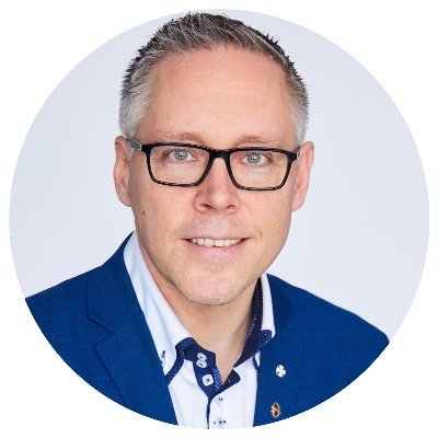 Jocka Träskbäck's profile picture
