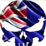 Noosanoodist's profile picture