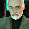 Profilbild von Ahmet Serdar Kılıç