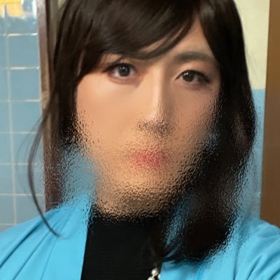 佳子(けいこ・ハッテン女装)'s profile picture