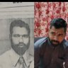 Vins profil fotoğrafı