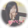 ☆リド☆🐾 𓈒𓏸🐈⬛ꕤ୭ 的头像