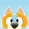 Simon Stanley Heeler profil fotoğrafı