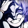 Profilbild von H.I.M