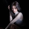 cess ♡ IZ*ONE profil fotoğrafı
