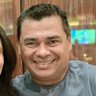 Wilson Brites Maidana 的头像