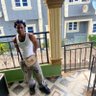Haxiomi's profile picture