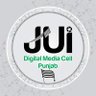 JUI Digital Media Cell Punjab profil fotoğrafı
