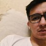 Рами XII's profile picture