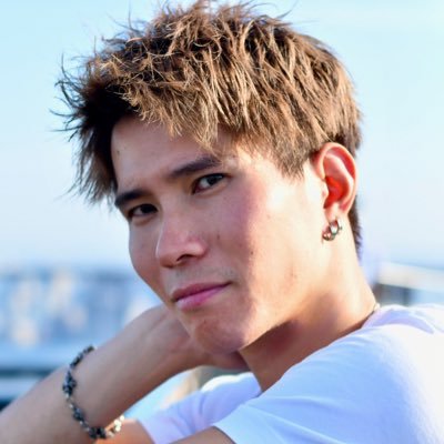 TSUBAKI_first_7's profile picture