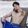 Kalishinshon's profile picture