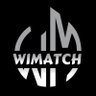 WiMatch's profile picture