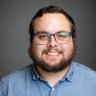 Jonathan Clayton profil fotoğrafı