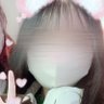 まゆ profil fotoğrafı