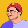 SAMIIG0💯🎮 profil fotoğrafı