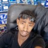 Profilbild von الشوق غلاب