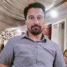 Moosa Khan Alizai's profile picture