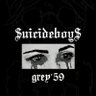 G59's profile picture