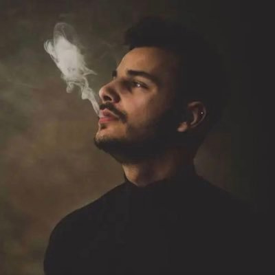 Paofudanta's profile picture
