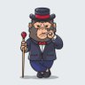 Profilbild von Ludo