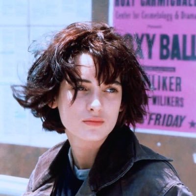 kha_0's profile picture