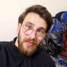 🇵🇸عبد اللّه's profile picture