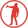 donslifestyleusa profil fotoğrafı
