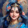 Riya 🇮🇳🛕🕉 🫶's profile picture