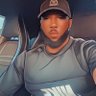 DMAC's profile picture