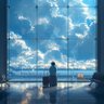 Фото профиля Thuraya 🔻✨ثريا