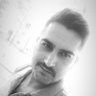Фото профиля Kağan Çakıroğlu