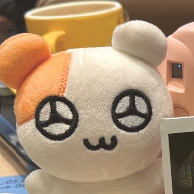 ssv01015's profile picture