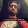Profilbild von Lamine59z