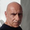 Walter Cipolletti 的头像