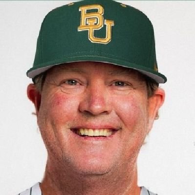 Sean Snedeker's profile picture