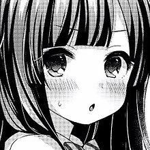 r_xnv__o0's profile picture