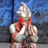meledak's profile picture