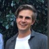 Profilbild von Brett H