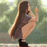 Фото профиля ฐาปนะ ทรงธรักษ์